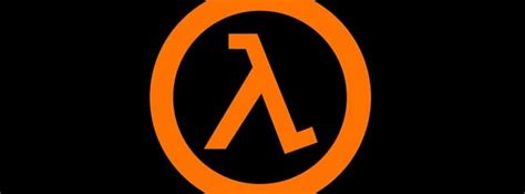 H­a­l­f­-­L­i­f­e­ ­Y­a­z­a­r­ı­ ­V­a­l­v­e­’­ı­ ­b­ı­r­a­k­t­ı­!­